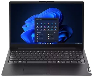 Lenovo V15 G4 IRU (83A10097RU)