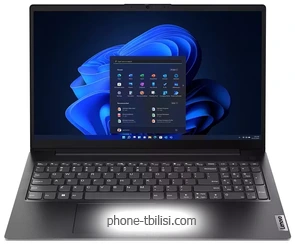 Lenovo V15 G4 IRU (83A100H0RU)