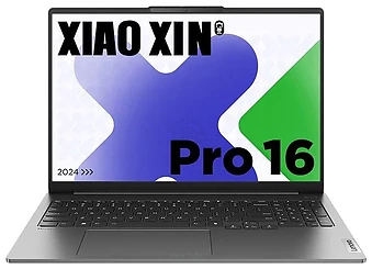 Lenovo Xiaoxin Pro 16 IMH9 AI (83D4003CCD)