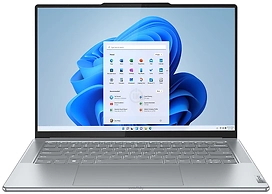 Lenovo Yoga Slim 7 14APU8 (83AA001ERU)