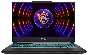 MSI Cyborg 15 A13VE-1020XBY