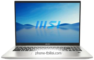 MSI Prestige 16Evo A13M-414XRU