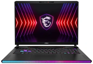 MSI Raider GE68 HX 14VIG-473RU