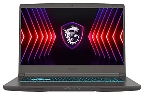 MSI Thin 15 B12UC-1628XRU