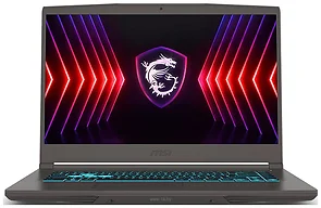 MSI Thin A15 B7VE-087XBY