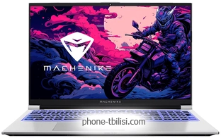 Machenike L15 Pro Pulsar XT JJ00GB00ERU