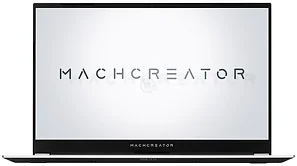 Machenike Machcreator-A MC-Y15i31115G4F60LSMSSRU