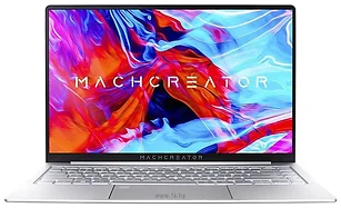 Machenike Machcreator-14 MC-14i711390HF60HSM00RU