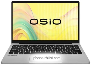 OSiO FocusLine F140i-006