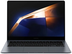Samsung Galaxy Book4 Pro 14 NP940XGK-LG2IN