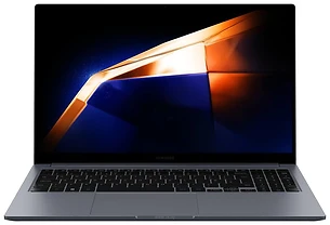 Samsung Galaxy Book4 15.6 NP750XGK-KG3IN