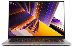 Xiaomi RedmiBook 16 2024 JYU4578CN