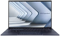ASUS ExpertBook B9 OLED B9403CVAR-KM1217