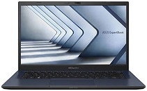 ASUS ExpertBook B1 B1402CVA-EB0126