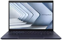 ASUS ExpertBook B5 B5404CVA-QN0108X