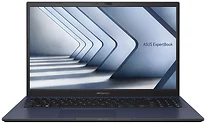 ASUS Expertbook B1 B1502CGA-BQ0386X