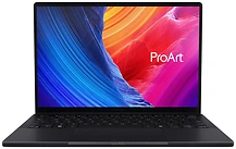 ASUS ProArt PX13 OLED HN7306WV-LX014X