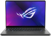 ASUS ROG Zephyrus G14 OLED 2024 GA403UV-QS186