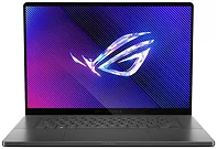 ASUS ROG Zephyrus G16 OLED 2024 GU605MI-QR208