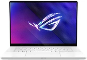 ASUS ROG Zephyrus G16 2024 GU605MI-QR258