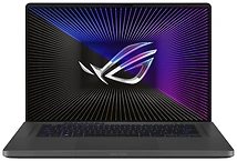 ASUS ROG Zephyrus G16 2023 GU603VU-N4094