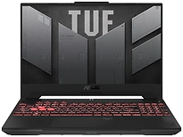 ASUS TUF Gaming A15 2023 FA507XI-HQ094W
