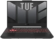 ASUS TUF Gaming A15 2023 FA507NVR-LP095