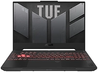 ASUS TUF Gaming A15 2023 FA507NVR-LP045W
