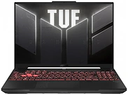 ASUS TUF Gaming A16 2024 FA607PV7940-0EAEXHB8X10