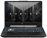 ASUS TUF Gaming A15 FA506NFR-HN093