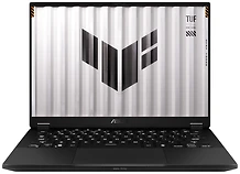 ASUS TUF Gaming A14 FA401UV-RG019
