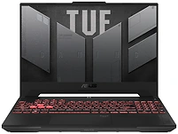 ASUS TUF Gaming A15 2023 FA507NUR-LP004