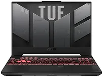 ASUS TUF Gaming A15 2023 FA507NU-LP154