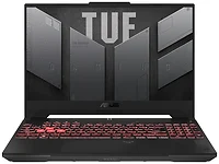 ASUS TUF Gaming A15 2023 FA507NU-LP101