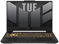 ASUS TUF Gaming Dash F15 2023 FX507ZI4-LP030