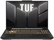 ASUS TUF Gaming F16 FX607VU-RL046
