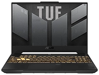 ASUS TUF Gaming F15 2023 FX507VI-HQ111