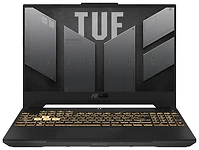 ASUS TUF Gaming F15 FX507ZC4-HN144