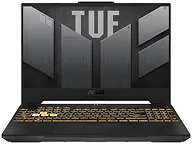 ASUS TUF Gaming F15 FX507ZC4-HN143