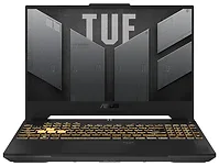 ASUS TUF Gaming F15 2023 FX507VV-LP148