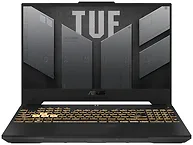 ASUS TUF Gaming F15 FX507ZC4-HN252