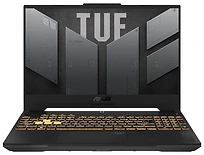 ASUS TUF Gaming F15 2023 FX507VV-LP192