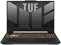 ASUS TUF Gaming F15 FX507ZC4-HN009