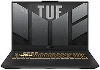 ASUS TUF Gaming F17 FX707VI-LL055