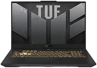 ASUS TUF Gaming F17 FX707ZC4-HX100