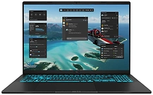 ASUS V16 V3607VU-RP092