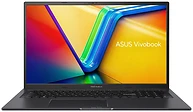 ASUS VivoBook 17X K3704VA-AU115