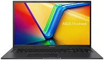 ASUS VivoBook 17X M3704YA-AU088