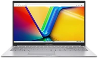 ASUS Vivobook 15 X1504VA-BQ2550W