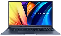 ASUS Vivobook 15 X1502VA-BQ924